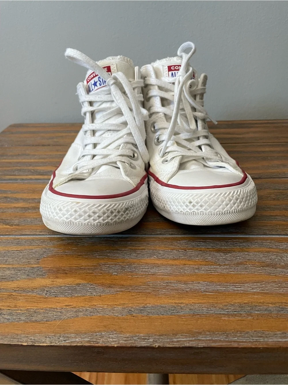Converse Chuck Taylor All Star Madison - women’s size 6.5